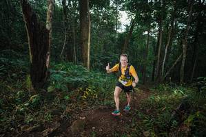 BIB: 
                            <button type="button" onclick="openModal(22426586)" class="btn btn-primary btn-sm float-right btn-popup" data-toggle="modal" data-target=".modal-high-quality">
                        <i class="fas fa-shopping-cart"></i> Add to Cart
                    </button>
                                            <button type="button" onclick="isThisMe(22426586, true)" class="btn btn-success btn-sm float-right btn-popup btn-isme hidden" data-toggle="tooltip" data-placement="bottom" title="นี่คือรูปของคุณใช่ไหม คลิกที่นี่เพื่อเอาเข้าอัลบั้ม">
                        <i class="fas fa-plus"></i> Add to album
                    </button>
                    <button type="button" onclick="isThisMe(22426586, false)" class="btn btn-warning btn-sm float-right btn-popup btn-isnotme hidden">
                        <i class="fas fa-ban"></i> Remove from album
                    </button>